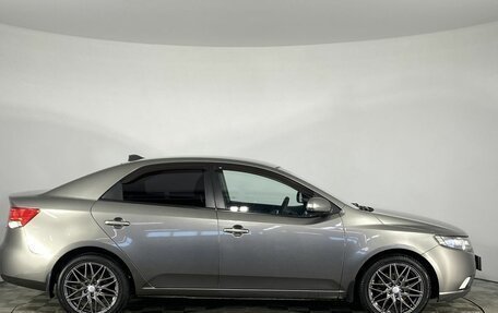 KIA Cerato III, 2009 год, 825 000 рублей, 3 фотография