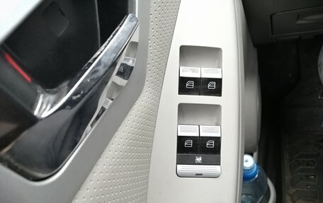 Lifan X60 I рестайлинг, 2013 год, 200 000 рублей, 14 фотография