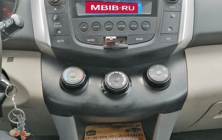 Lifan X60 I рестайлинг, 2013 год, 200 000 рублей, 8 фотография