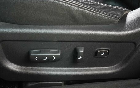 KIA Optima III, 2012 год, 1 299 000 рублей, 15 фотография