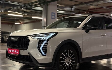 Haval Jolion, 2024 год, 2 350 000 рублей, 1 фотография