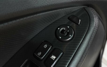 KIA Optima III, 2012 год, 1 299 000 рублей, 21 фотография