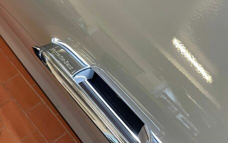 Mercedes-Benz SL-Класс AMG, 2022 год, 20 000 000 рублей, 20 фотография