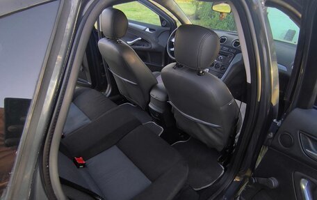 Ford Mondeo IV, 2010 год, 710 000 рублей, 20 фотография