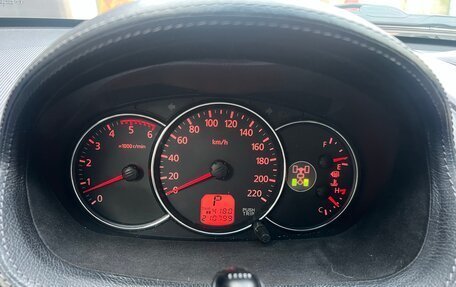 Mitsubishi Pajero Sport II рестайлинг, 2011 год, 2 000 000 рублей, 19 фотография