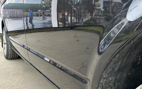 Volkswagen Multivan T5, 2011 год, 2 700 000 рублей, 11 фотография