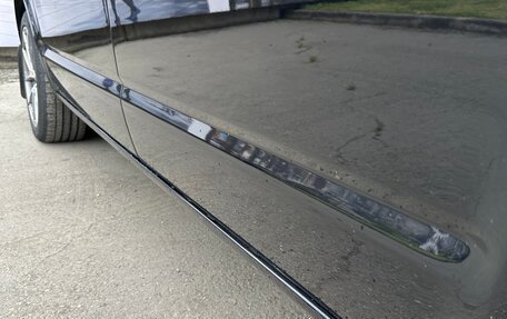 Volkswagen Multivan T5, 2011 год, 2 700 000 рублей, 13 фотография