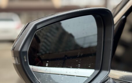 Audi Q3, 2022 год, 2 790 000 рублей, 14 фотография