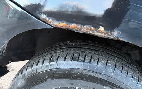 Nissan Murano, 2004 год, 300 000 рублей, 5 фотография