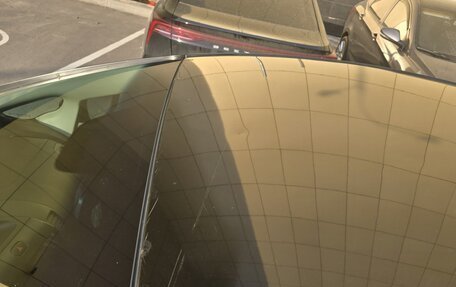KIA Cerato III, 2016 год, 1 250 000 рублей, 3 фотография