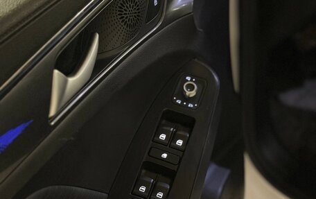 Haval Jolion, 2024 год, 2 350 000 рублей, 7 фотография