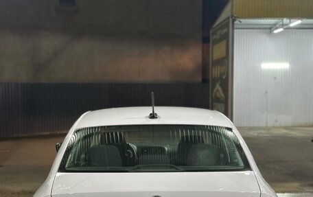 Volkswagen Polo VI (EU Market), 2019 год, 600 000 рублей, 3 фотография