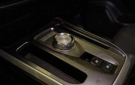 Haval Jolion, 2024 год, 2 350 000 рублей, 10 фотография