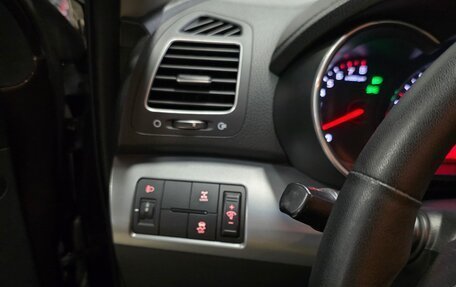 KIA Sorento II рестайлинг, 2013 год, 1 460 000 рублей, 15 фотография