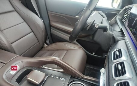Mercedes-Benz GLE, 2021 год, 7 580 000 рублей, 17 фотография