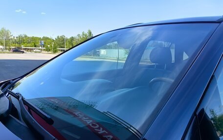 Lexus RX II рестайлинг, 2005 год, 1 377 000 рублей, 24 фотография