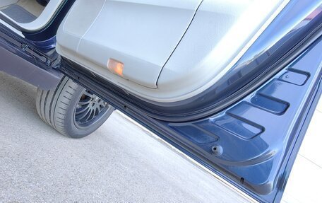 Lexus RX II рестайлинг, 2005 год, 1 377 000 рублей, 34 фотография
