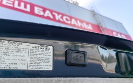 Lexus RX II рестайлинг, 2005 год, 1 377 000 рублей, 39 фотография