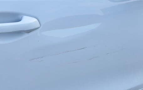 KIA cee'd III, 2020 год, 1 400 000 рублей, 7 фотография