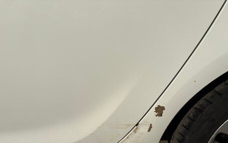 Opel Astra J, 2012 год, 630 000 рублей, 20 фотография