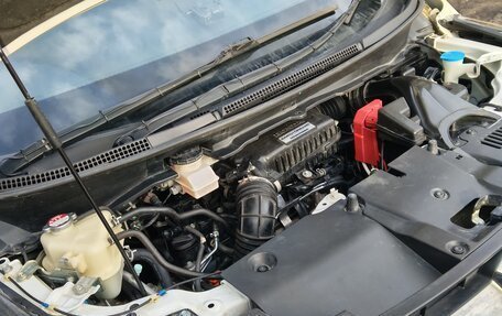Honda Stepwgn IV, 2020 год, 2 300 000 рублей, 36 фотография