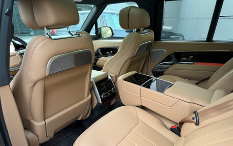 Land Rover Range Rover IV рестайлинг, 2026 год, 23 490 000 рублей, 4 фотография