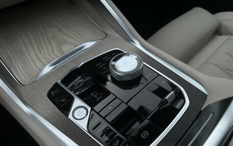 BMW X6, 2026 год, 18 490 000 рублей, 9 фотография