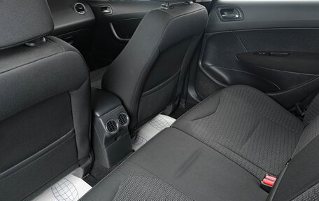 Peugeot 308 II, 2011 год, 599 000 рублей, 8 фотография