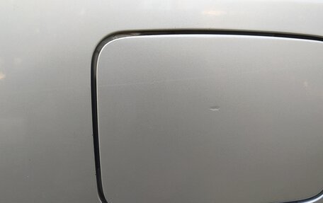 KIA Sorento IV, 2008 год, 630 000 рублей, 13 фотография