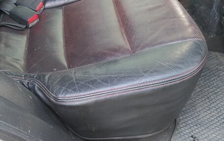 KIA Sorento IV, 2008 год, 630 000 рублей, 16 фотография