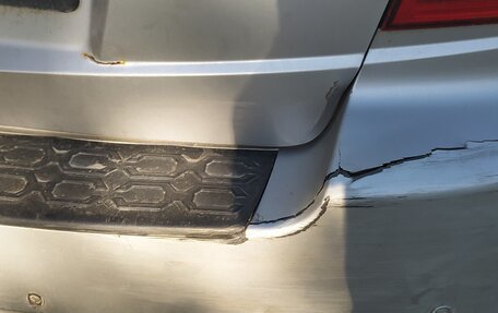 KIA Sorento IV, 2008 год, 630 000 рублей, 35 фотография