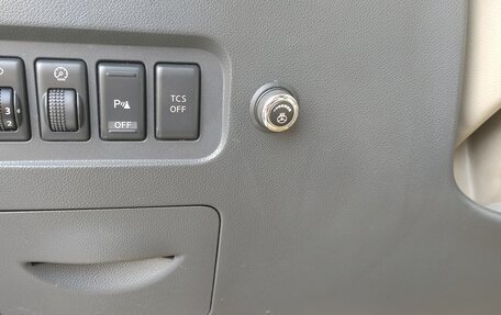 Renault Koleos I рестайлинг 2, 2011 год, 950 000 рублей, 7 фотография
