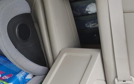 Renault Koleos I рестайлинг 2, 2011 год, 950 000 рублей, 8 фотография