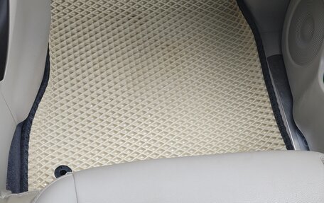 Renault Koleos I рестайлинг 2, 2011 год, 950 000 рублей, 15 фотография