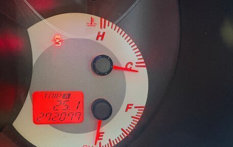 Mazda 3, 2008 год, 610 000 рублей, 7 фотография