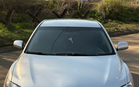 Toyota Camry, 2007 год, 850 000 рублей, 3 фотография