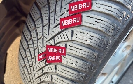 Mazda 3, 2008 год, 610 000 рублей, 11 фотография
