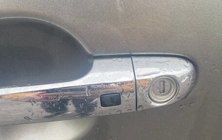 KIA Cerato III, 2010 год, 1 050 000 рублей, 14 фотография