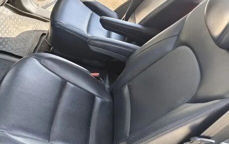 Hyundai Maxcruz, 2013 год, 1 850 000 рублей, 22 фотография