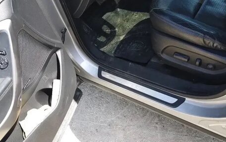 Hyundai Maxcruz, 2013 год, 1 850 000 рублей, 31 фотография