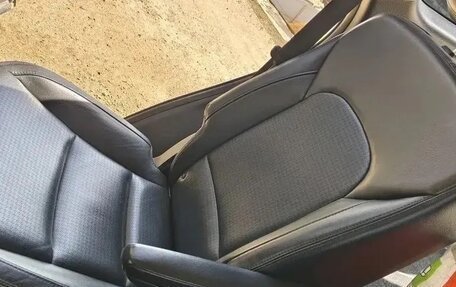 Hyundai Maxcruz, 2013 год, 1 850 000 рублей, 34 фотография