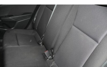 Hyundai Solaris II рестайлинг, 2019 год, 1 423 000 рублей, 7 фотография