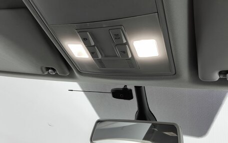 Skoda Kodiaq I, 2020 год, 2 370 000 рублей, 11 фотография