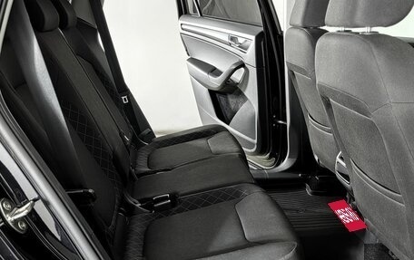 Skoda Kodiaq I, 2020 год, 2 370 000 рублей, 15 фотография