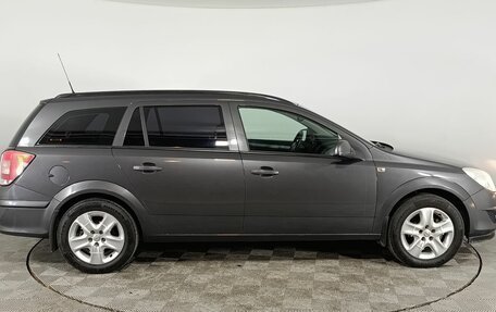 Opel Astra H, 2011 год, 650 000 рублей, 7 фотография