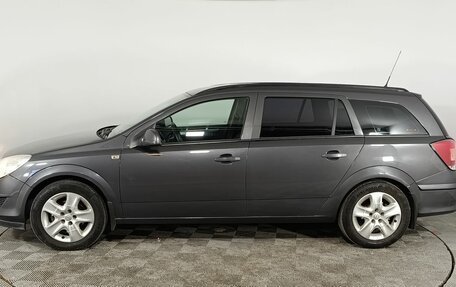 Opel Astra H, 2011 год, 650 000 рублей, 4 фотография