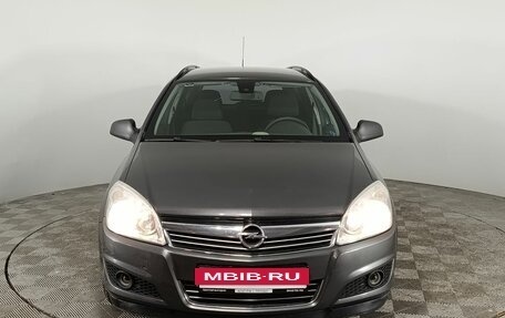 Opel Astra H, 2011 год, 650 000 рублей, 2 фотография