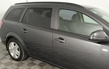 Opel Astra H, 2011 год, 650 000 рублей, 21 фотография