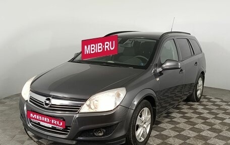 Opel Astra H, 2011 год, 650 000 рублей, 3 фотография