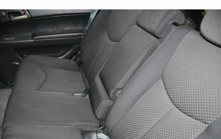 SsangYong Kyron I, 2014 год, 898 000 рублей, 7 фотография